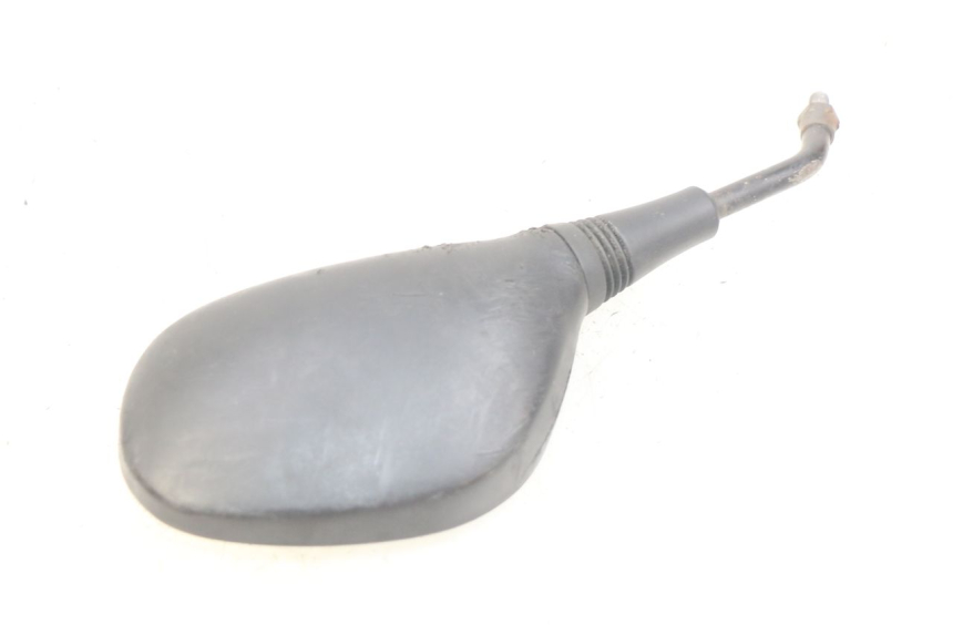 photo de LINKER SPIEGEL PGO BIG MAX 50 (2001 - 2009) - Details der Befestigungspunkte