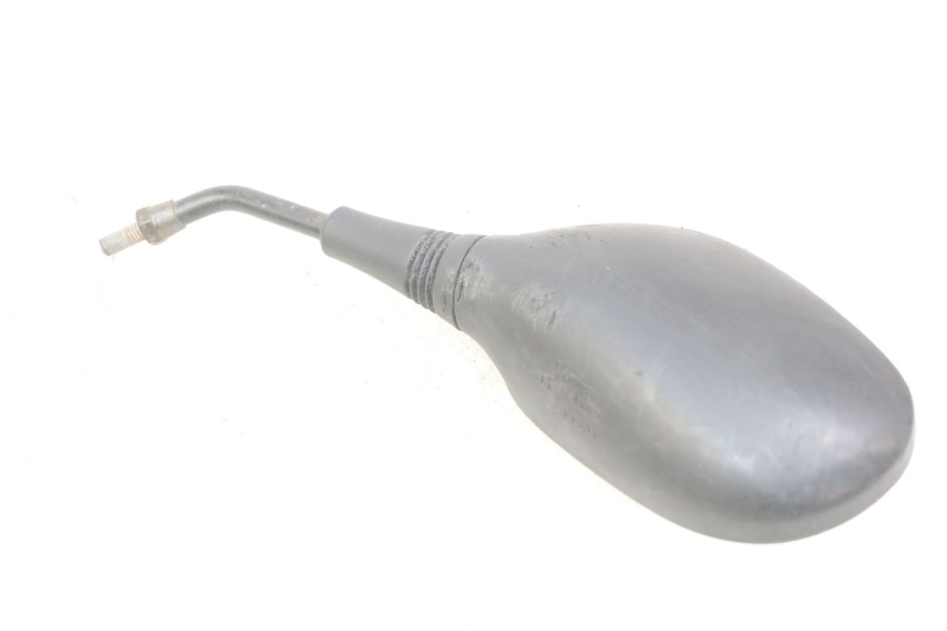 photo de LINKER SPIEGEL PGO BIG MAX 50 (2001 - 2009) - Oberflächenzustand und Material