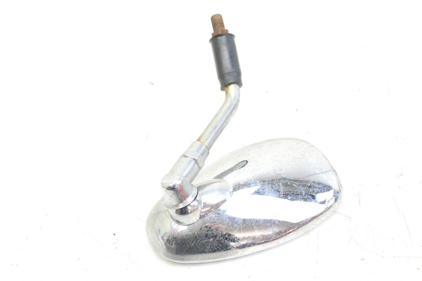 photo de LINKER SPIEGEL WILDLANDER BISCUIT 125 (2004 - 2010) - Detailansicht des Bauteils