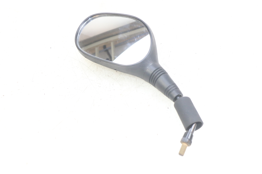 photo de LINKER SPIEGEL MBK BOOSTER NEXT GENERATION 50 (1995 - 1998) - Hauptansicht