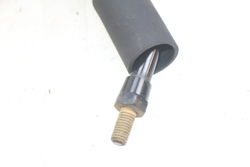 photo de LINKER SPIEGEL MBK BOOSTER NEXT GENERATION 50 (1995 - 1998) - Detailansicht des Bauteils