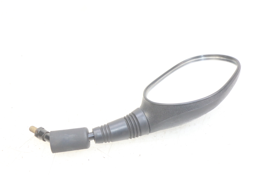 photo de LINKER SPIEGEL MBK BOOSTER NEXT GENERATION 50 (1995 - 1998) - Zoom auf Gebrauchszustand