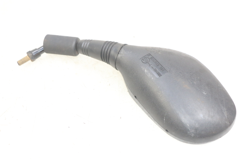 photo de LINKER SPIEGEL MBK BOOSTER NEXT GENERATION 50 (1995 - 1998) - Alternative Perspektive