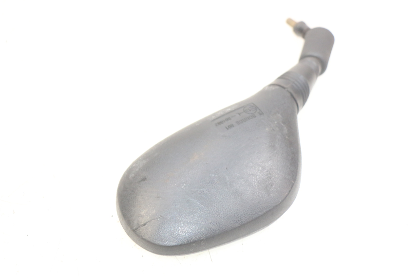 photo de LINKER SPIEGEL MBK BOOSTER NEXT GENERATION 50 (1995 - 1998) - Technische Nahaufnahme