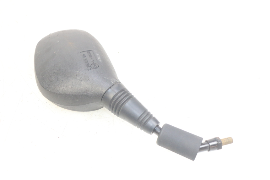 photo de LINKER SPIEGEL MBK BOOSTER NEXT GENERATION 50 (1995 - 1998) - Gesamtansicht des Produkts