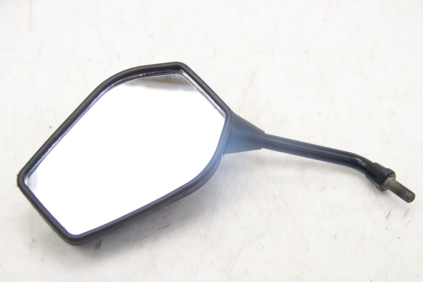 photo de LINKER SPIEGEL MBK BOOSTER SPIRIT 50 (1999 - 2003) - Hauptansicht