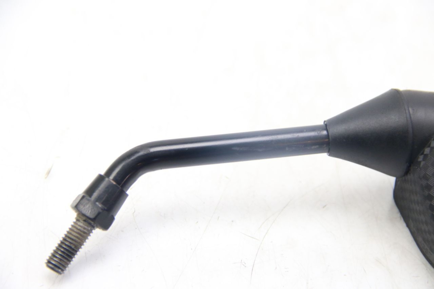 photo de LINKER SPIEGEL MBK BOOSTER SPIRIT 50 (1999 - 2003) - Detailansicht des Bauteils