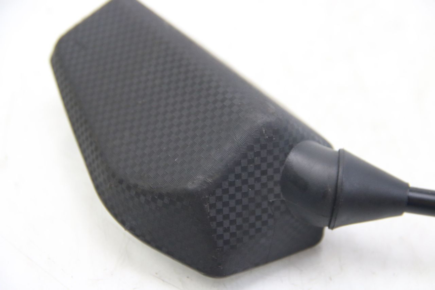 photo de LINKER SPIEGEL MBK BOOSTER SPIRIT 50 (1999 - 2003) - Alternative Perspektive