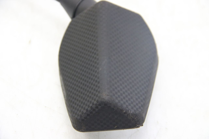 photo de LINKER SPIEGEL MBK BOOSTER SPIRIT 50 (1999 - 2003) - Technische Nahaufnahme