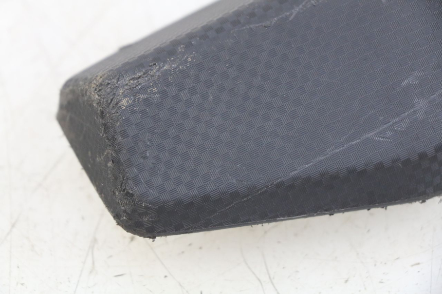 photo de LINKER SPIEGEL MBK BOOSTER SPIRIT 50 (1999 - 2003) - Technische Nahaufnahme