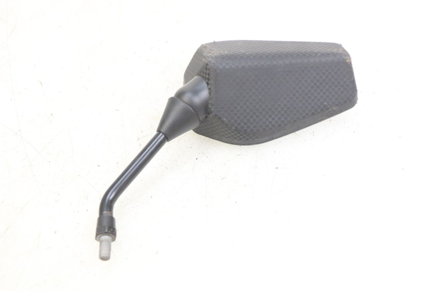 photo de LINKER SPIEGEL MBK BOOSTER SPIRIT 50 (1999 - 2003) - Gesamtansicht des Produkts