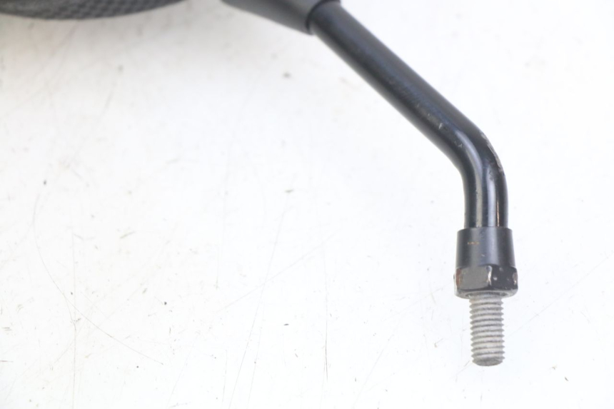 photo de LINKER SPIEGEL MBK BOOSTER SPIRIT 50 (1999 - 2003) - Details der Befestigungspunkte