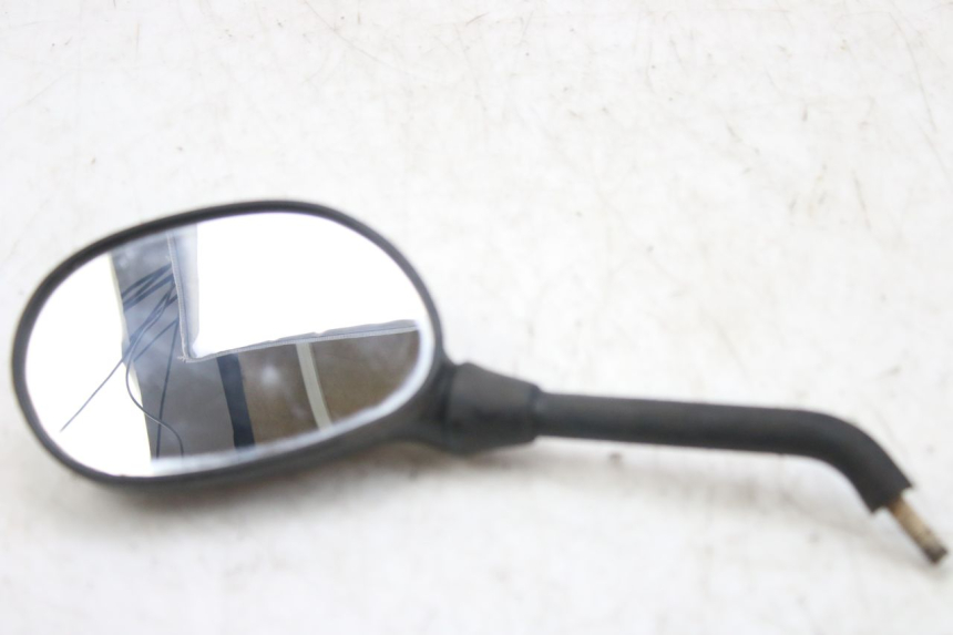 photo de LINKER SPIEGEL MBK BOOSTER SPIRIT 50 (2004 - 2017) - Hauptansicht