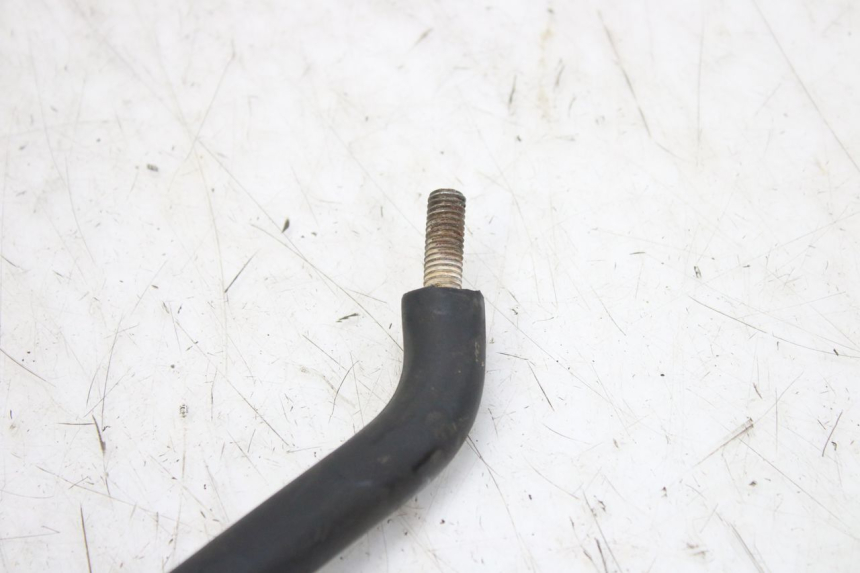 photo de LINKER SPIEGEL MBK BOOSTER SPIRIT 50 (2004 - 2017) - Detailansicht des Bauteils