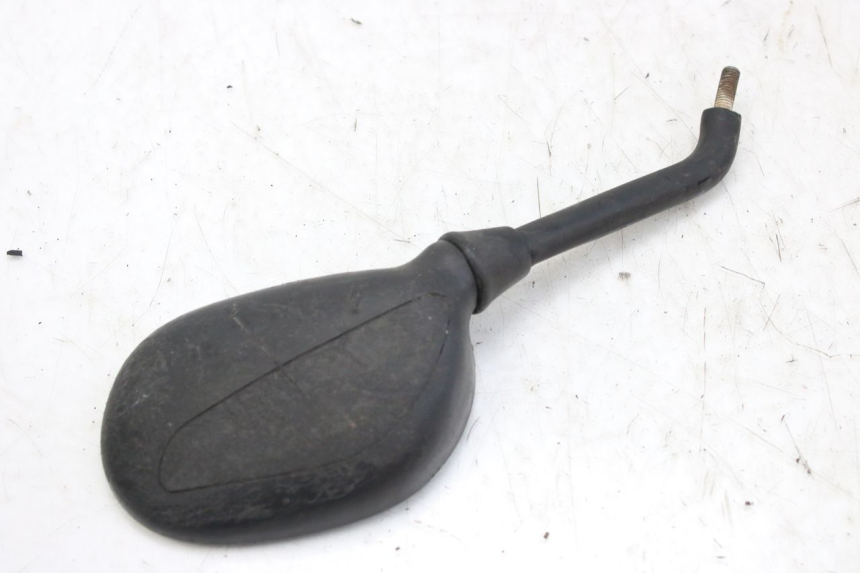 photo de LINKER SPIEGEL MBK BOOSTER SPIRIT 50 (2004 - 2017) - Zoom auf Gebrauchszustand