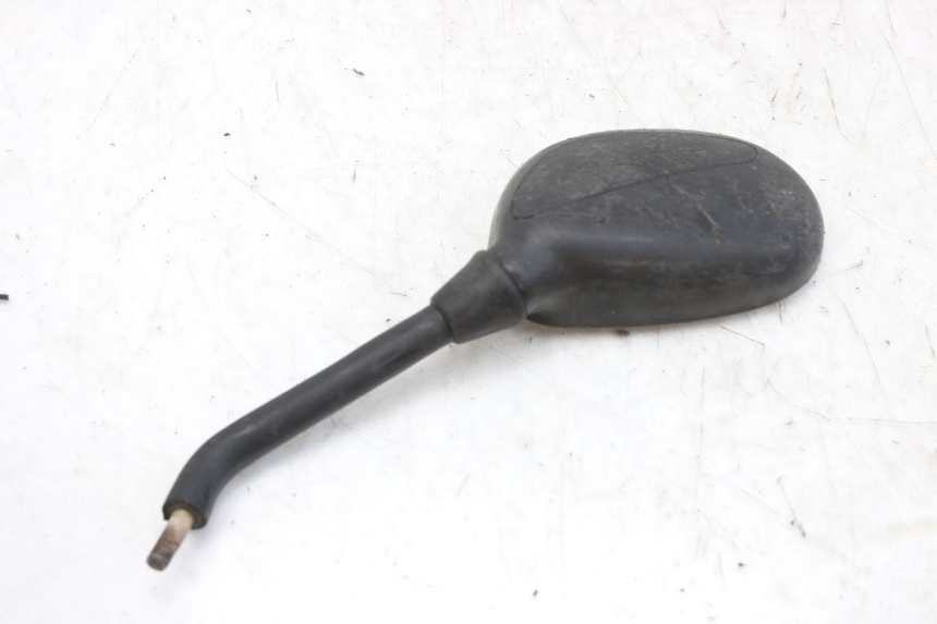 photo de LINKER SPIEGEL MBK BOOSTER SPIRIT 50 (2004 - 2017) - Alternative Perspektive