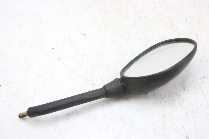 photo de LINKER SPIEGEL MBK BOOSTER SPIRIT 50 (2004 - 2017) - Technische Nahaufnahme