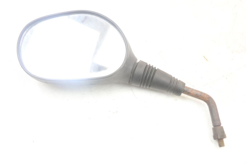 photo de LINKER SPIEGEL MBK BOOSTER SPIRIT 50 (2004 - 2017) - Hauptansicht