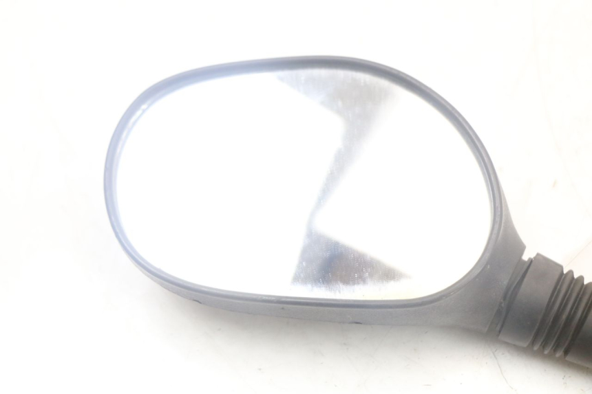 photo de LINKER SPIEGEL MBK BOOSTER SPIRIT 50 (2004 - 2017) - Detailansicht des Bauteils