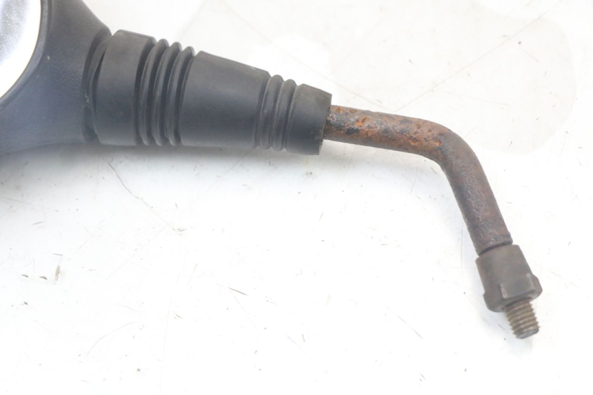 photo de LINKER SPIEGEL MBK BOOSTER SPIRIT 50 (2004 - 2017) - Zoom auf Gebrauchszustand