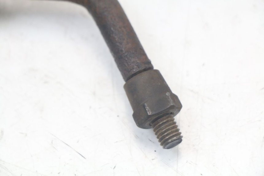 photo de LINKER SPIEGEL MBK BOOSTER SPIRIT 50 (2004 - 2017) - Alternative Perspektive