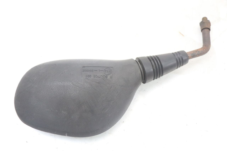 photo de LINKER SPIEGEL MBK BOOSTER SPIRIT 50 (2004 - 2017) - Technische Nahaufnahme