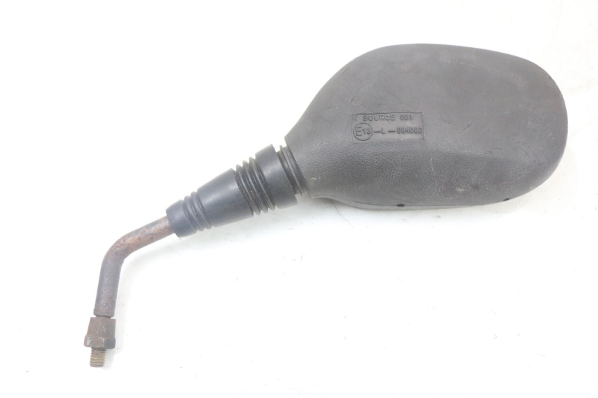 photo de LINKER SPIEGEL MBK BOOSTER SPIRIT 50 (2004 - 2017) - Gesamtansicht des Produkts