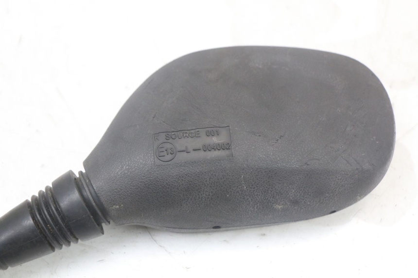 photo de LINKER SPIEGEL MBK BOOSTER SPIRIT 50 (2004 - 2017) - Geprüftes Gebrauchtteil