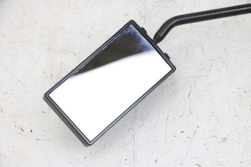 photo de LINKER SPIEGEL MBK BOOSTER SPIRIT 50 (2004 - 2017) - Gesamtansicht des Produkts