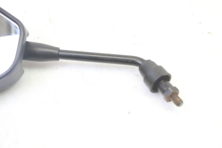 photo de SPIEGEL LINKS MOTRON BREEZY 4T 50 (2021 - 2025) - Zoom auf Gebrauchszustand