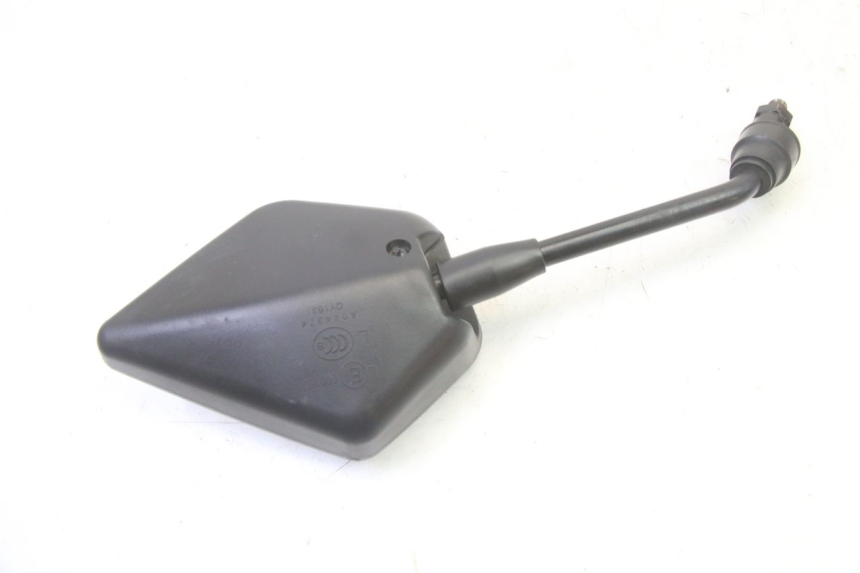 photo de SPIEGEL LINKS MOTRON BREEZY 4T 50 (2021 - 2025) - Technische Nahaufnahme