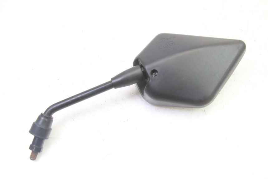 photo de SPIEGEL LINKS MOTRON BREEZY 4T 50 (2021 - 2025) - Gesamtansicht des Produkts