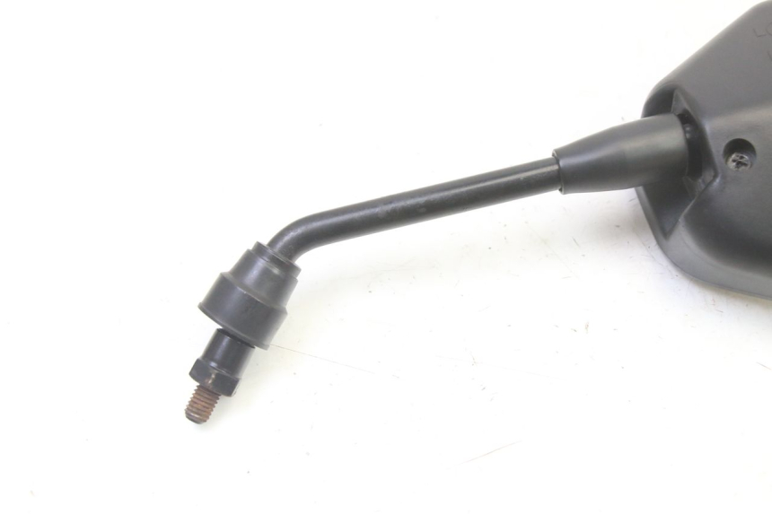 photo de SPIEGEL LINKS MOTRON BREEZY 4T 50 (2021 - 2025) - Oberflächenzustand und Material