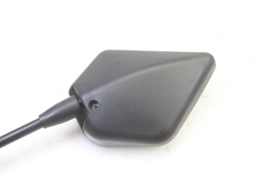 photo de SPIEGEL LINKS MOTRON BREEZY 4T 50 (2021 - 2025) - Geprüftes Gebrauchtteil