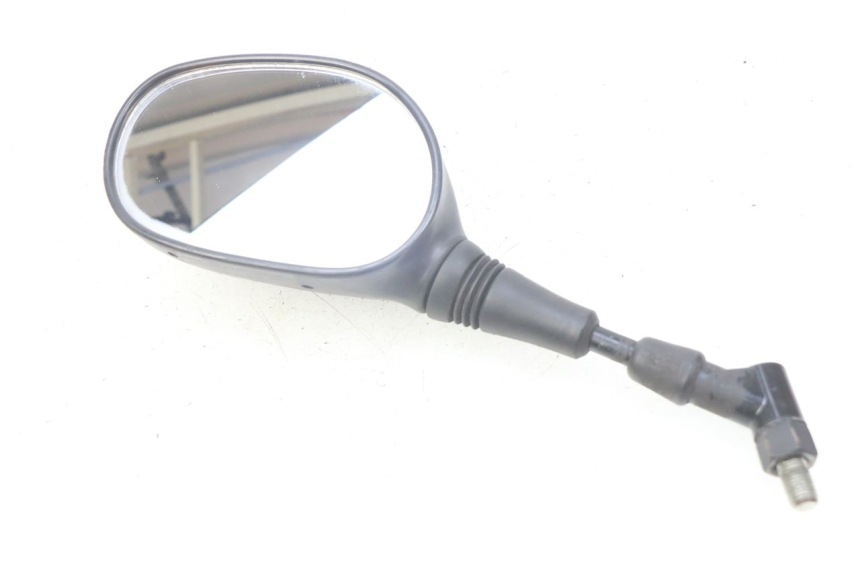 photo de LINKER SPIEGEL SUZUKI BURGMAN 125 (2007 - 2014) - Hauptansicht