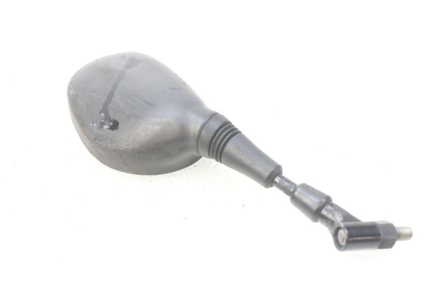 photo de LINKER SPIEGEL SUZUKI BURGMAN 125 (2007 - 2014) - Detailansicht des Bauteils