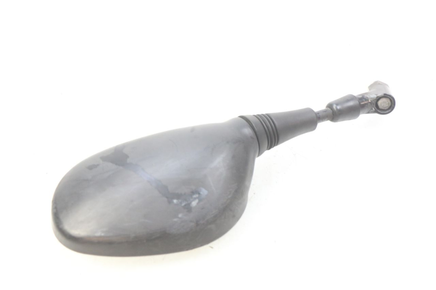 photo de LINKER SPIEGEL SUZUKI BURGMAN 125 (2007 - 2014) - Zoom auf Gebrauchszustand