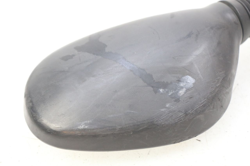 photo de LINKER SPIEGEL SUZUKI BURGMAN 125 (2007 - 2014) - Alternative Perspektive