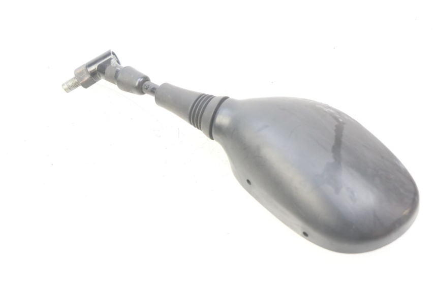 photo de LINKER SPIEGEL SUZUKI BURGMAN 125 (2007 - 2014) - Technische Nahaufnahme