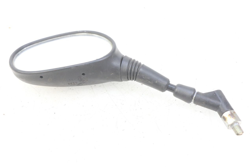 photo de LINKER SPIEGEL SUZUKI BURGMAN 125 (2007 - 2014) - Hauptansicht