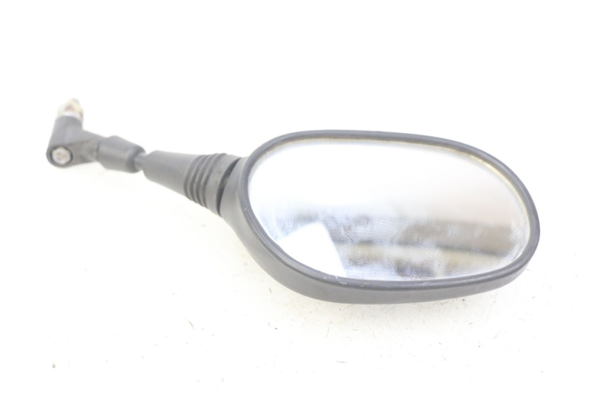 photo de LINKER SPIEGEL SUZUKI BURGMAN 125 (2007 - 2014) - Detailansicht des Bauteils