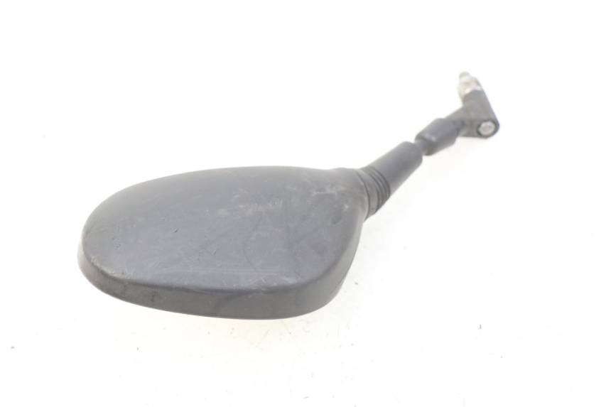 photo de LINKER SPIEGEL SUZUKI BURGMAN 125 (2007 - 2014) - Zoom auf Gebrauchszustand