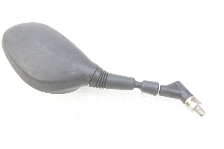 photo de LINKER SPIEGEL SUZUKI BURGMAN 125 (2007 - 2014) - Alternative Perspektive