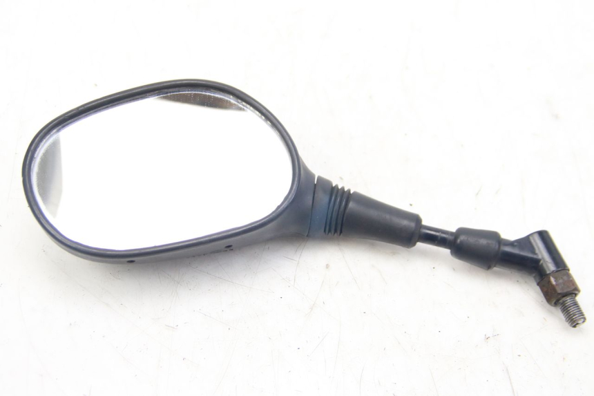 photo de LINKER SPIEGEL SUZUKI BURGMAN 125 (2007 - 2014) - Hauptansicht