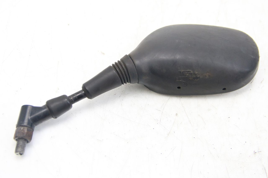 photo de LINKER SPIEGEL SUZUKI BURGMAN 125 (2007 - 2014) - Detailansicht des Bauteils