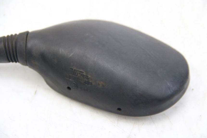photo de LINKER SPIEGEL SUZUKI BURGMAN 125 (2007 - 2014) - Zoom auf Gebrauchszustand