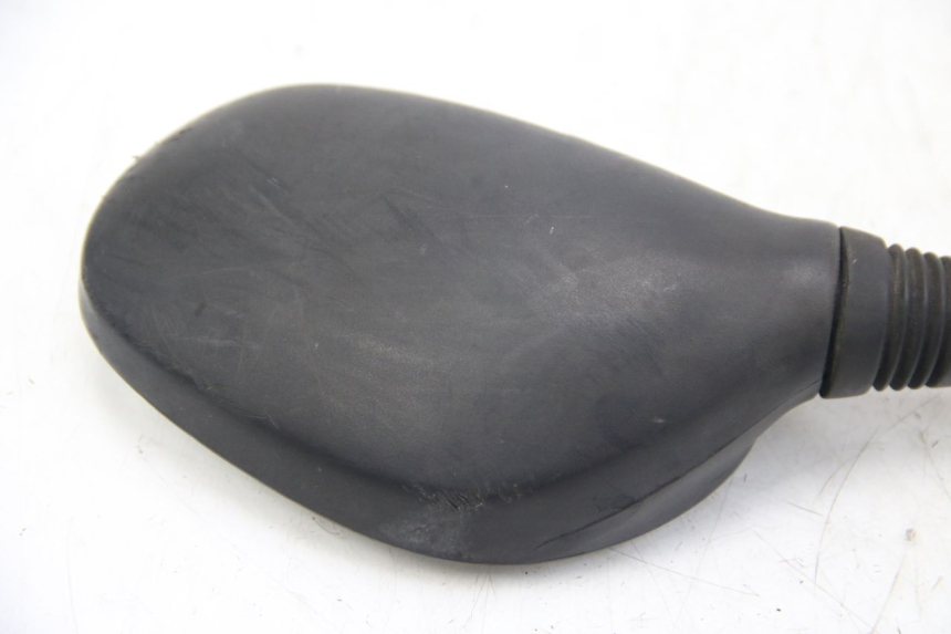 photo de LINKER SPIEGEL SUZUKI BURGMAN 125 (2007 - 2014) - Alternative Perspektive