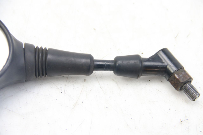 photo de LINKER SPIEGEL SUZUKI BURGMAN 125 (2007 - 2014) - Technische Nahaufnahme