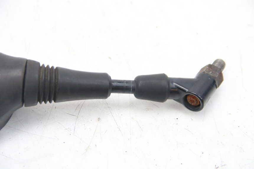 photo de LINKER SPIEGEL SUZUKI BURGMAN 125 (2007 - 2014) - Gesamtansicht des Produkts