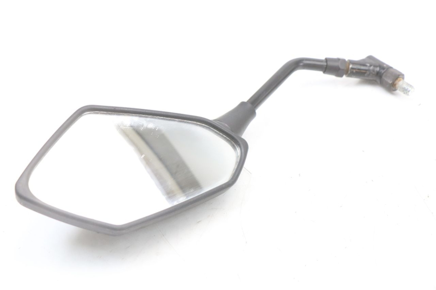 photo de LINKER SPIEGEL SUZUKI BURGMAN 125 (2007 - 2014) - Hauptansicht